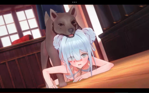 Screenshot_20260402-025948.png