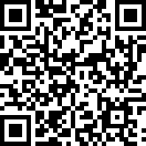 download.png