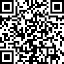 download3a223f0ef698031a.png