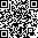 download43331e64d6b27729.png