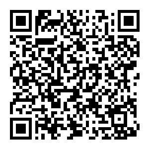 download6b4c70d038f4802c.png
