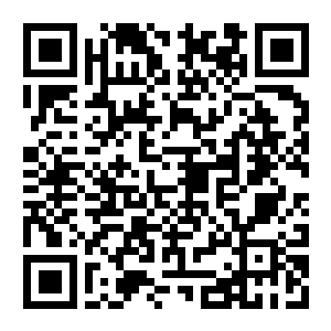 downloade162cf84de7810b4.png