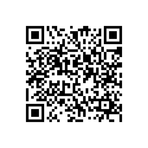 image5f3d387cb4ba4ff3.png