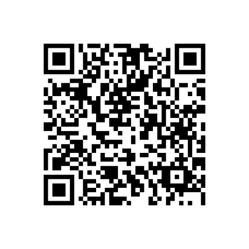 image7d66c570c93fed59.png