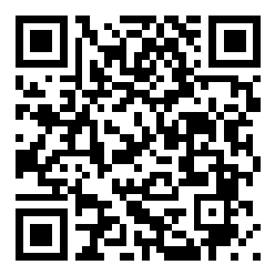 imagecb50c4bb1a7f1c64.png