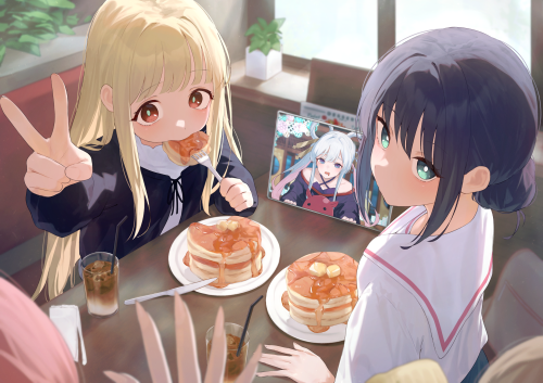 _142609611__20260322_153339.png