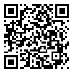 da5ffb073934c879a162191ff1aa72ce.png
