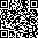 download.png