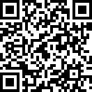 download34ccb5ea251a6d4a.png