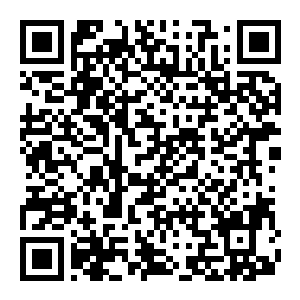 download72c20f79e766a561.png
