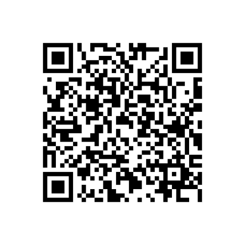 image2fafb9924dffd7a1.png