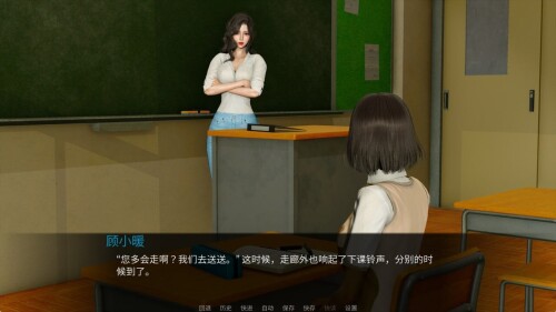 image_5af305a14be894bf1.jpg