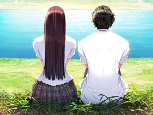 image_66c6b068601c00fa9.jpg