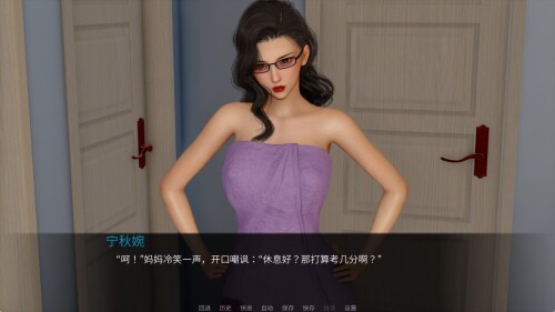 image_725aa1c23cb602b2e.jpg