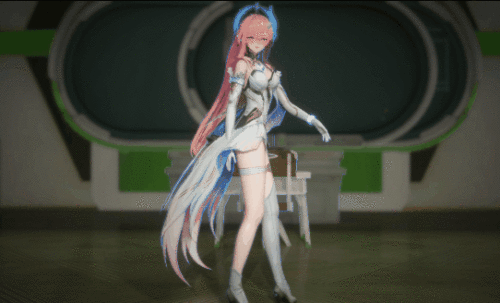 000AFB161564E883EE293BC2DD8D1FA3.gif