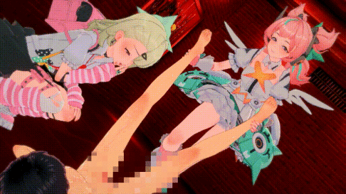02.gif