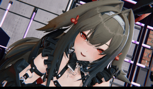 1519e3d9b44099cc4.gif