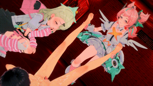 2d05088a7d3361dcb.gif