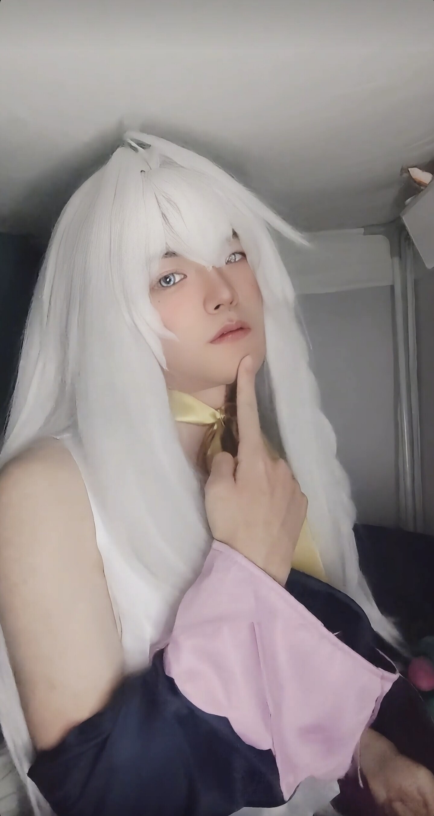 【闲聊】与我曾珍视的日常告别