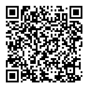 download90a5871be23cd88f.png