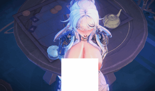 20260405233757.gif