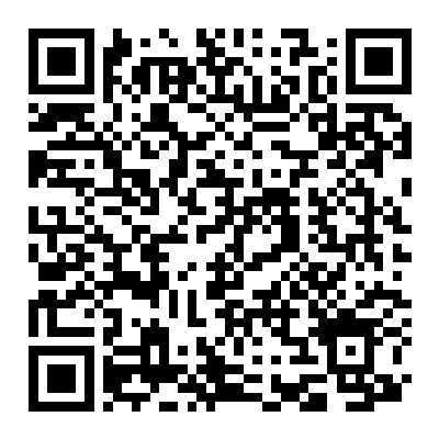 Bm-Q6Ac5hrg_pwdsmbd5724e2e86d614263.png