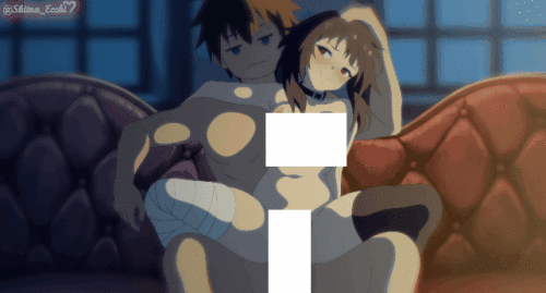 20260406221655.gif