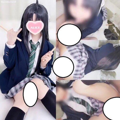 8dee9bb1d5722a2e41fc9b41606d1fc5.jpg
