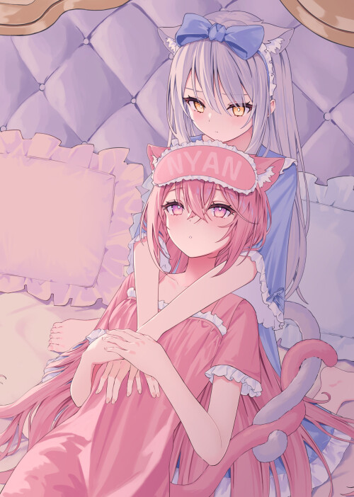 Fluffy-Night_117447862__20240401_111745.jpg