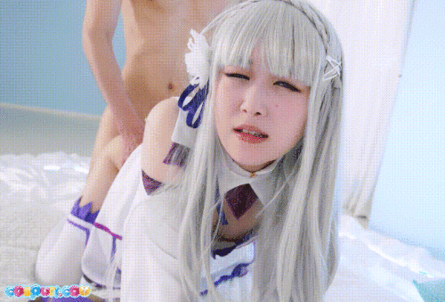 M1.gif