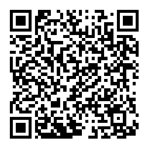 download.png