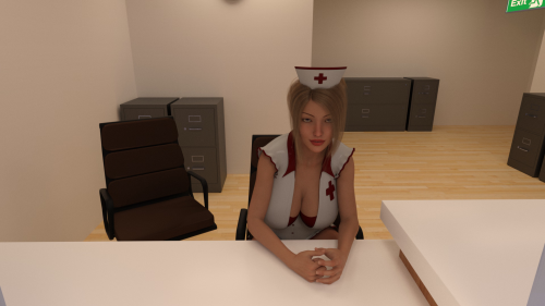 28c333a4-8eff-4169-a597-c20a9a5e2692.png