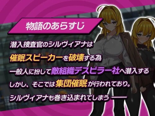 AZRPG-1.jpg