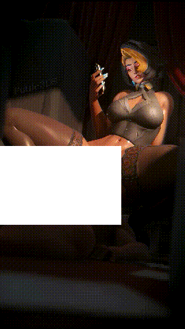 M19570bd769bd2ecb1.gif