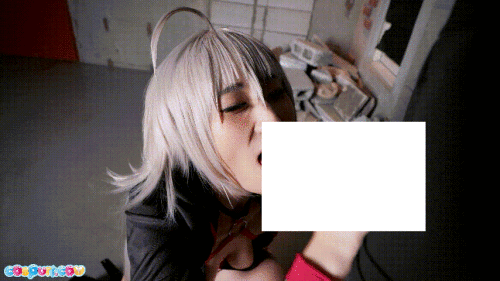 M4e950e24b4fb1be9c.gif