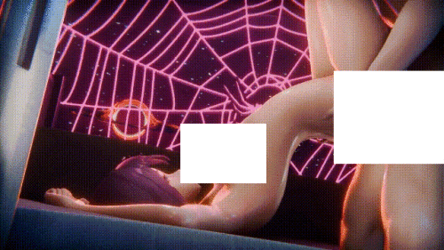 M5.gif