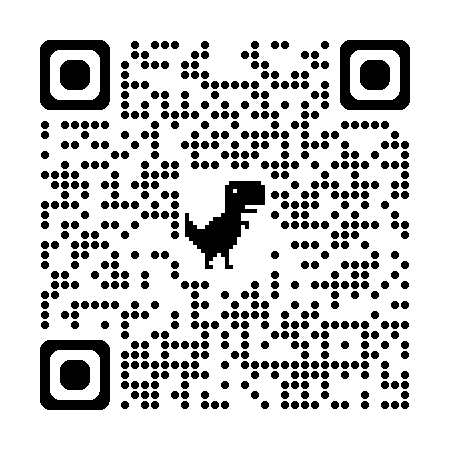 _pan.baidu.com.png