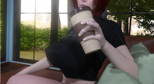 b4094dc4-55fb-416d-8146-50bd36560b4f.png