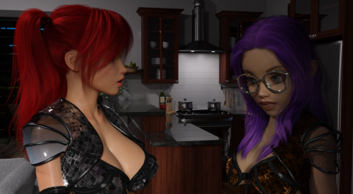 d67ba6ba-df5c-453f-8fe5-7147fd247fb1.png