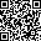 downloaddb4f2bff93b6fbe2.png