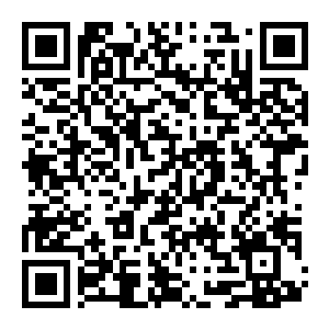 downloadf233212ecba3dad1.png