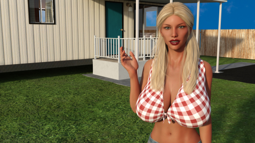 ef80fe36-f1fb-4992-a89e-c7043507809c.png