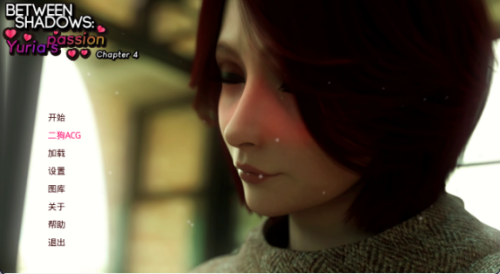 f17217ac-f3ba-4049-9acc-871b35d4c81e.png