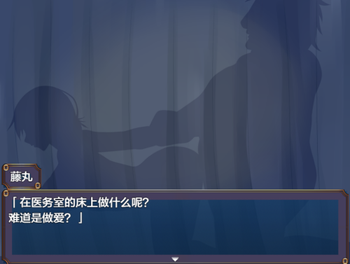 -2026-04-08-015626.png
