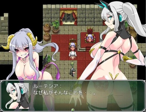 AZRPG-3.jpg