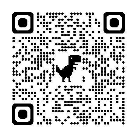_pan.baidu.com.png