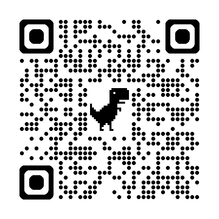 _pan.baidu.comd601e27f3c471460.png