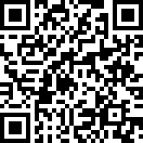 downloadb358eaaa477e4ec0.png