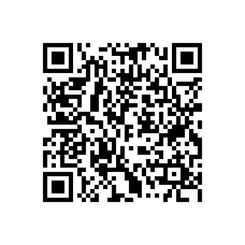 image0ed1257328fc03cc.png