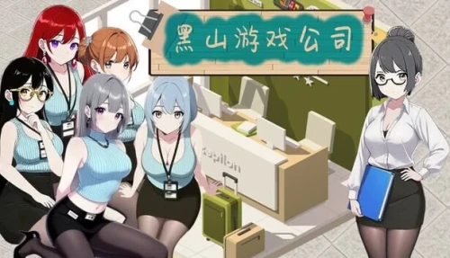 imagec5d88bc069955038.webp